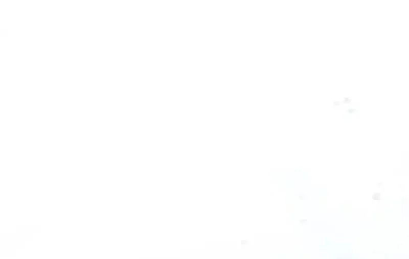 Hạch Đạo Đao Pháp, Ta Một Đao Trấn Thiên Hạ - Trang 124