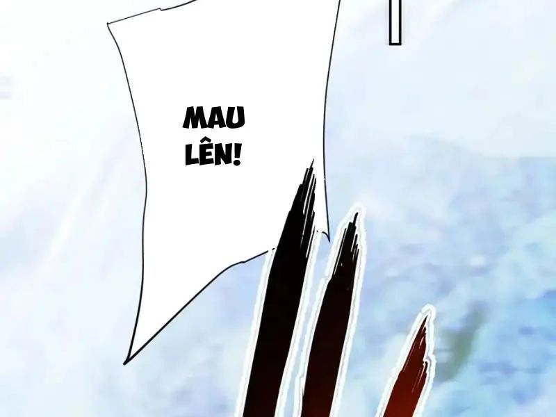 Hạch Đạo Đao Pháp, Ta Một Đao Trấn Thiên Hạ - Trang 126