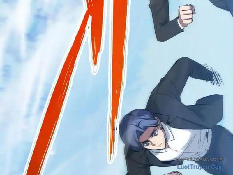 Hạch Đạo Đao Pháp, Ta Một Đao Trấn Thiên Hạ - Trang 128