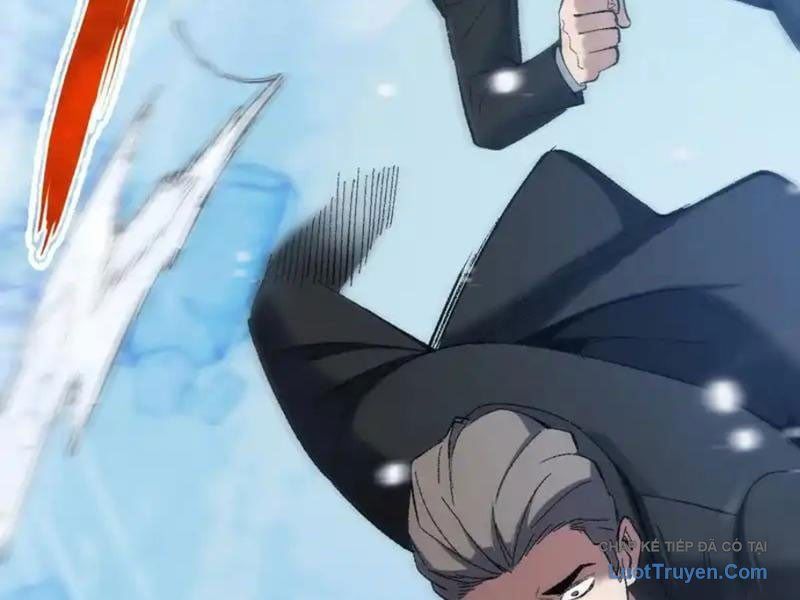 Hạch Đạo Đao Pháp, Ta Một Đao Trấn Thiên Hạ - Trang 129