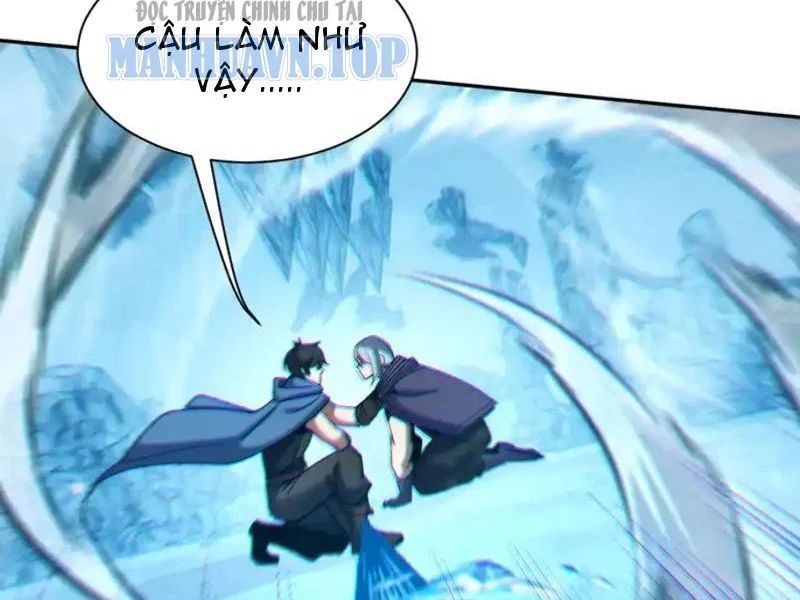 Hạch Đạo Đao Pháp, Ta Một Đao Trấn Thiên Hạ - Trang 14