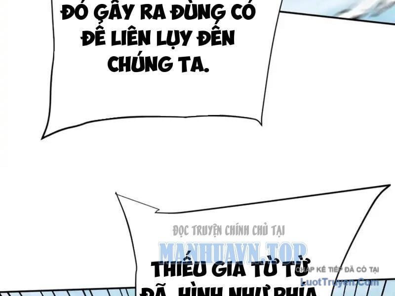 Hạch Đạo Đao Pháp, Ta Một Đao Trấn Thiên Hạ - Trang 131