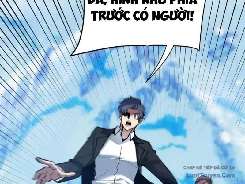 Hạch Đạo Đao Pháp, Ta Một Đao Trấn Thiên Hạ - Trang 132