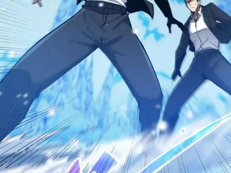 Hạch Đạo Đao Pháp, Ta Một Đao Trấn Thiên Hạ - Trang 133