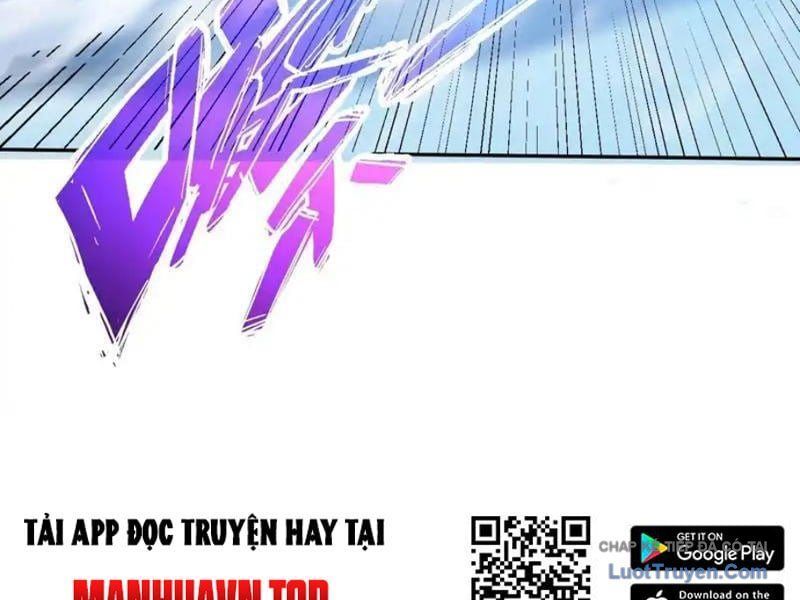 Hạch Đạo Đao Pháp, Ta Một Đao Trấn Thiên Hạ - Trang 134