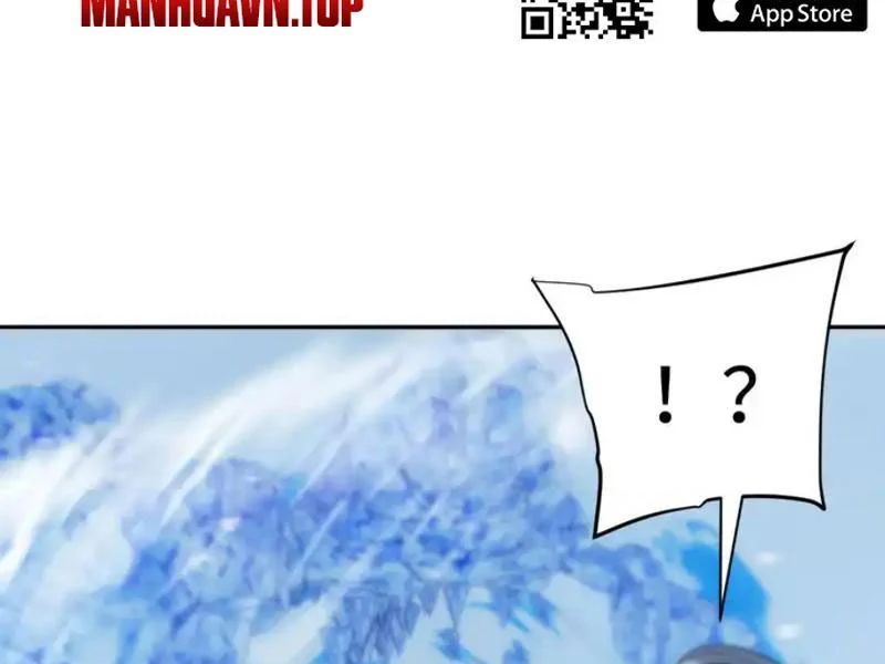 Hạch Đạo Đao Pháp, Ta Một Đao Trấn Thiên Hạ - Trang 135