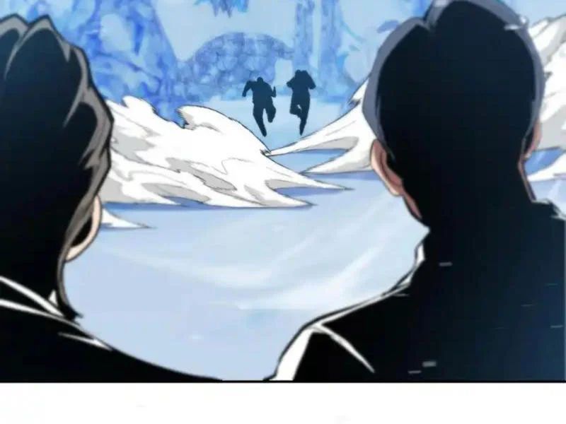 Hạch Đạo Đao Pháp, Ta Một Đao Trấn Thiên Hạ - Trang 136