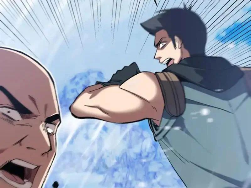 Hạch Đạo Đao Pháp, Ta Một Đao Trấn Thiên Hạ - Trang 138