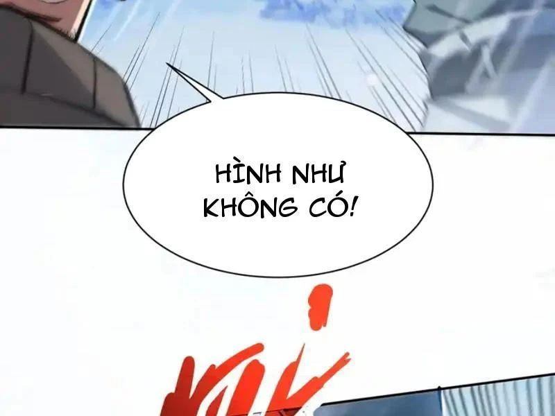 Hạch Đạo Đao Pháp, Ta Một Đao Trấn Thiên Hạ - Trang 139