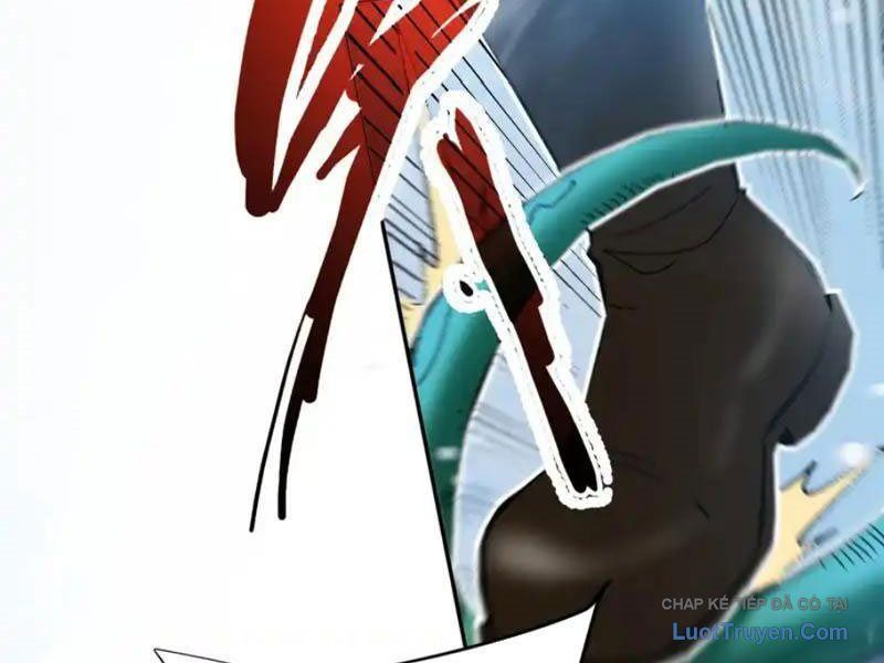 Hạch Đạo Đao Pháp, Ta Một Đao Trấn Thiên Hạ - Trang 140