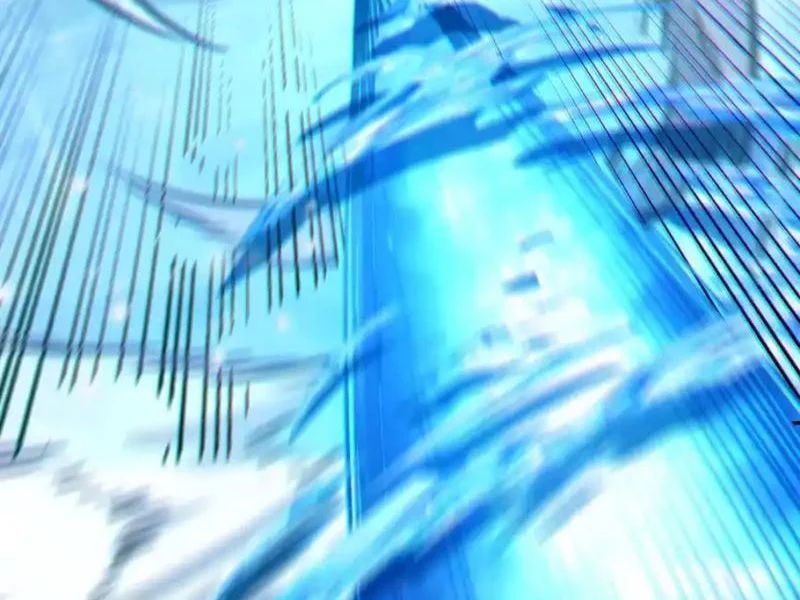 Hạch Đạo Đao Pháp, Ta Một Đao Trấn Thiên Hạ - Trang 15