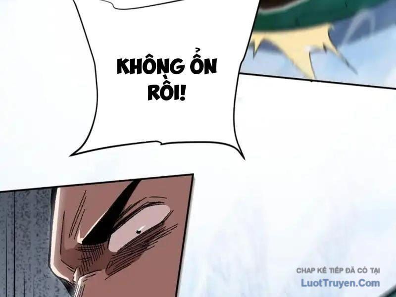 Hạch Đạo Đao Pháp, Ta Một Đao Trấn Thiên Hạ - Trang 141