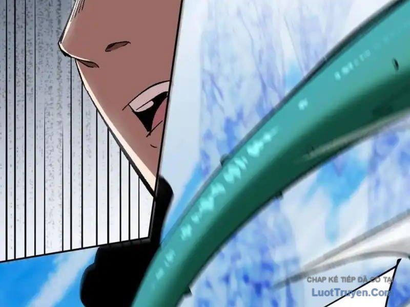 Hạch Đạo Đao Pháp, Ta Một Đao Trấn Thiên Hạ - Trang 142