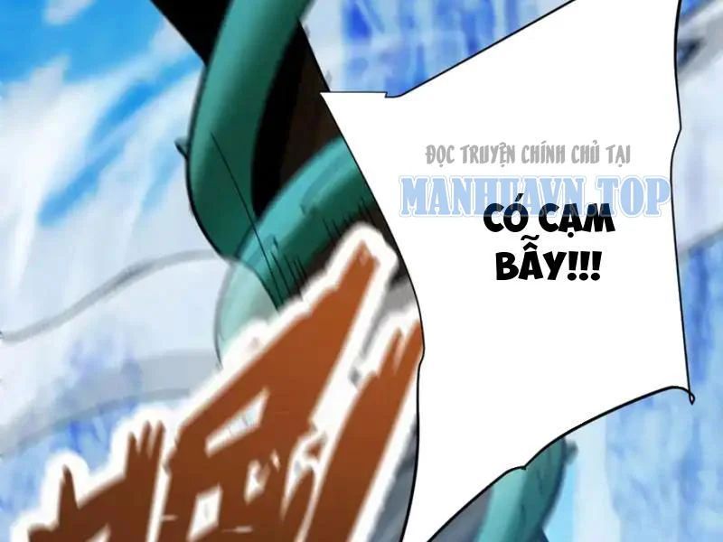 Hạch Đạo Đao Pháp, Ta Một Đao Trấn Thiên Hạ - Trang 143