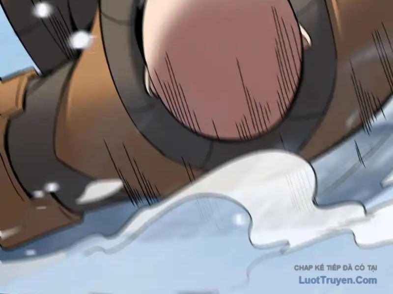 Hạch Đạo Đao Pháp, Ta Một Đao Trấn Thiên Hạ - Trang 146