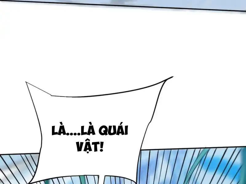 Hạch Đạo Đao Pháp, Ta Một Đao Trấn Thiên Hạ - Trang 147