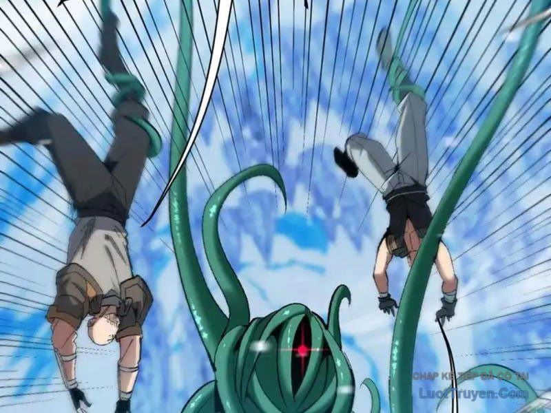 Hạch Đạo Đao Pháp, Ta Một Đao Trấn Thiên Hạ - Trang 148