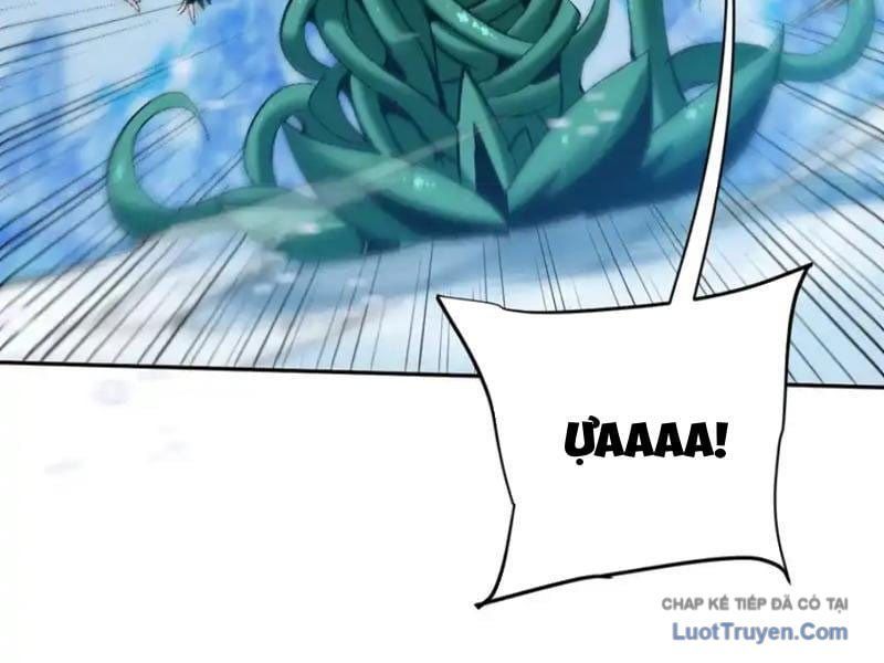 Hạch Đạo Đao Pháp, Ta Một Đao Trấn Thiên Hạ - Trang 149