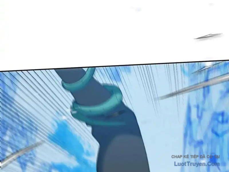 Hạch Đạo Đao Pháp, Ta Một Đao Trấn Thiên Hạ - Trang 150