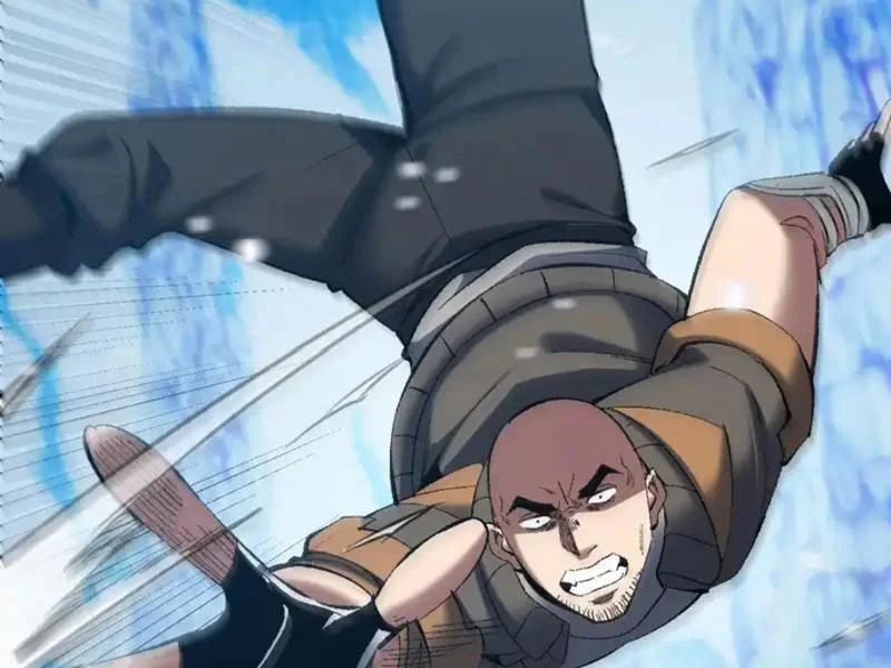 Hạch Đạo Đao Pháp, Ta Một Đao Trấn Thiên Hạ - Trang 151