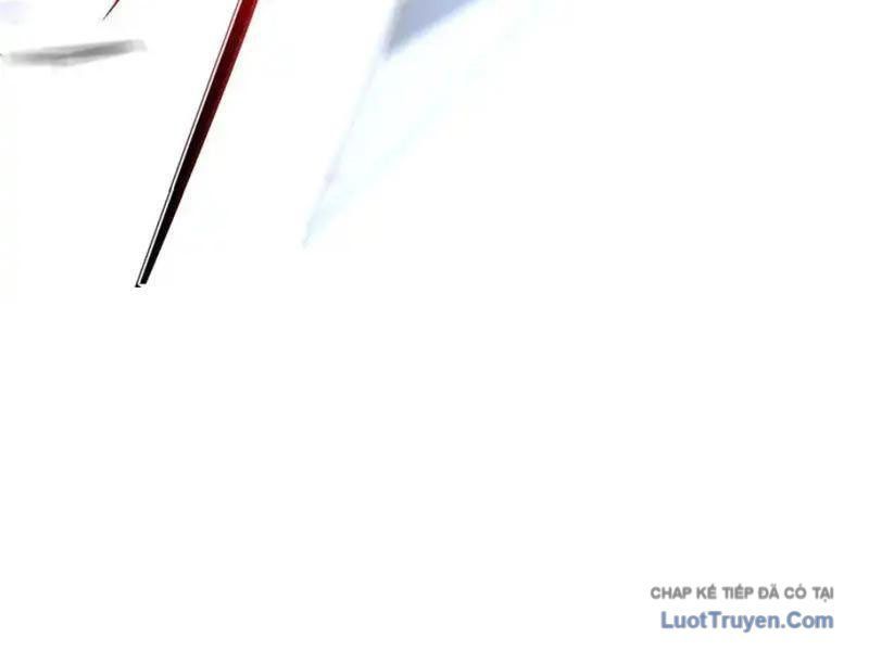 Hạch Đạo Đao Pháp, Ta Một Đao Trấn Thiên Hạ - Trang 153