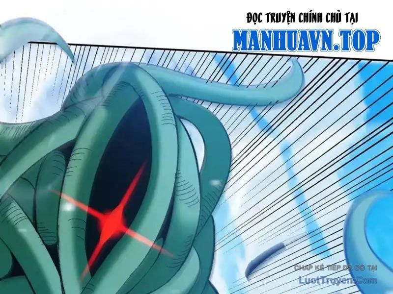 Hạch Đạo Đao Pháp, Ta Một Đao Trấn Thiên Hạ - Trang 154