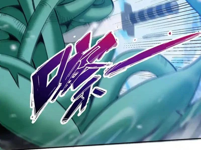 Hạch Đạo Đao Pháp, Ta Một Đao Trấn Thiên Hạ - Trang 155