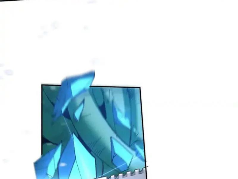 Hạch Đạo Đao Pháp, Ta Một Đao Trấn Thiên Hạ - Trang 156