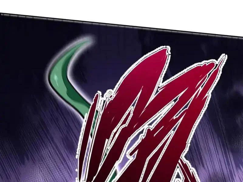 Hạch Đạo Đao Pháp, Ta Một Đao Trấn Thiên Hạ - Trang 158