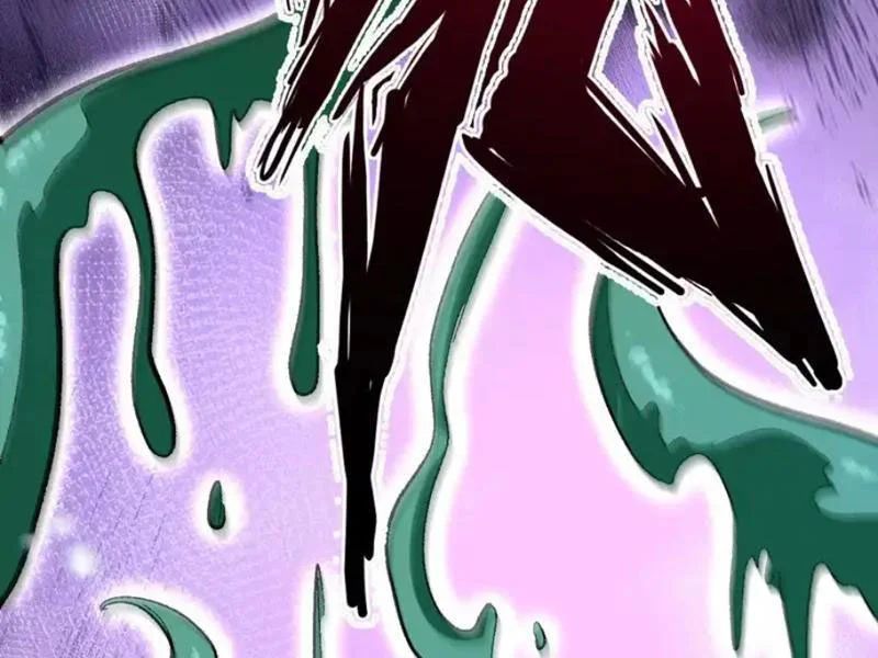 Hạch Đạo Đao Pháp, Ta Một Đao Trấn Thiên Hạ - Trang 159