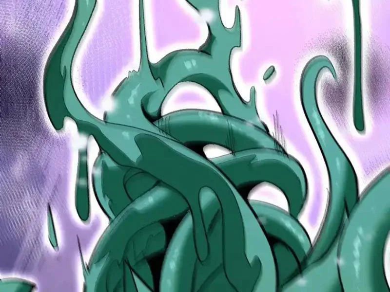 Hạch Đạo Đao Pháp, Ta Một Đao Trấn Thiên Hạ - Trang 160