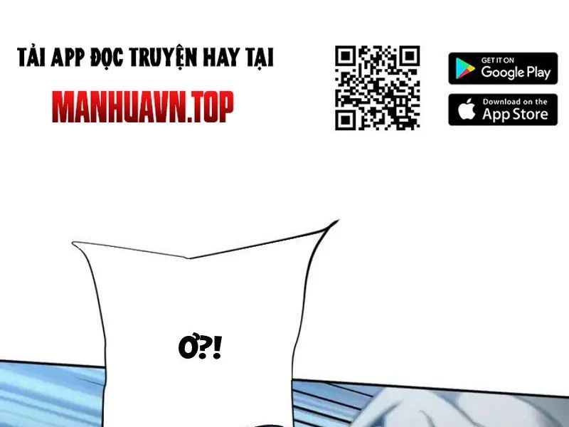 Hạch Đạo Đao Pháp, Ta Một Đao Trấn Thiên Hạ - Trang 17