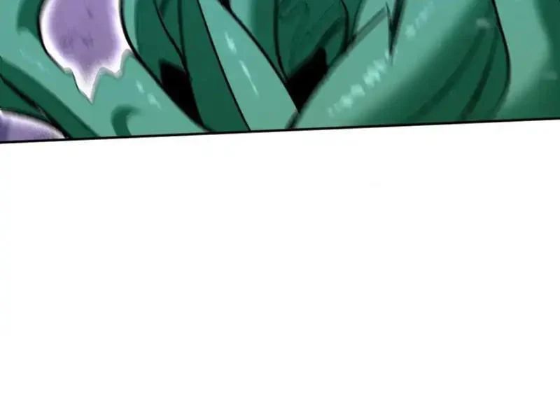 Hạch Đạo Đao Pháp, Ta Một Đao Trấn Thiên Hạ - Trang 161