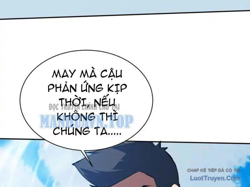 Hạch Đạo Đao Pháp, Ta Một Đao Trấn Thiên Hạ - Trang 164