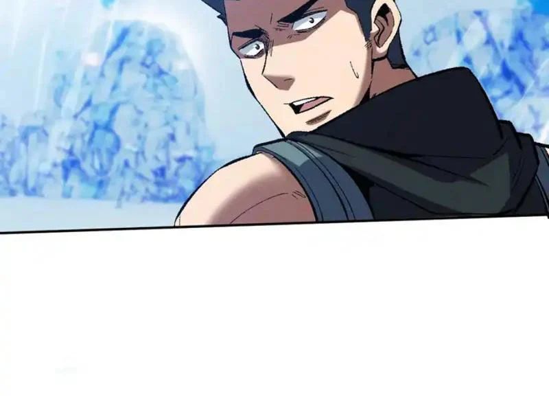 Hạch Đạo Đao Pháp, Ta Một Đao Trấn Thiên Hạ - Trang 165