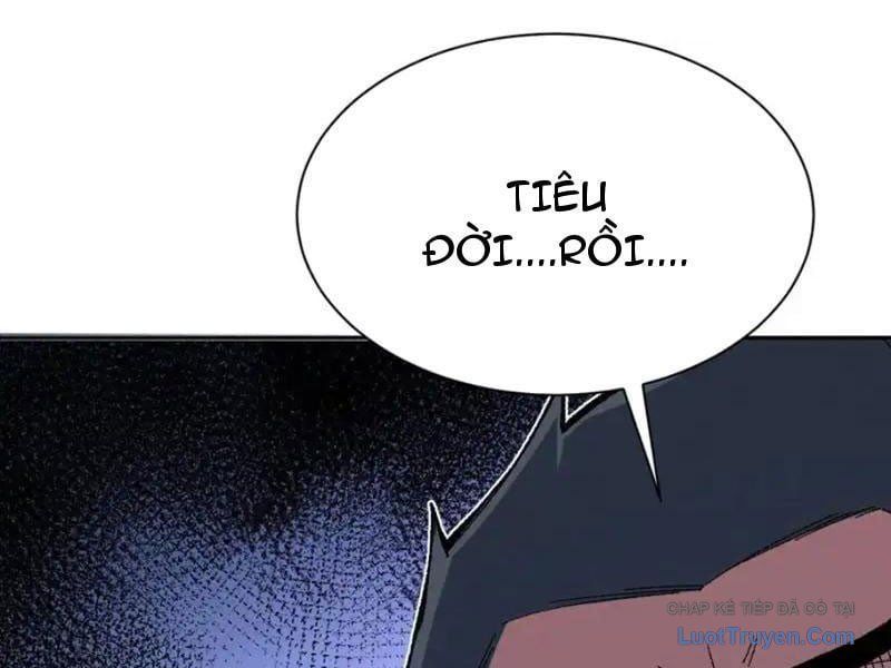 Hạch Đạo Đao Pháp, Ta Một Đao Trấn Thiên Hạ - Trang 166