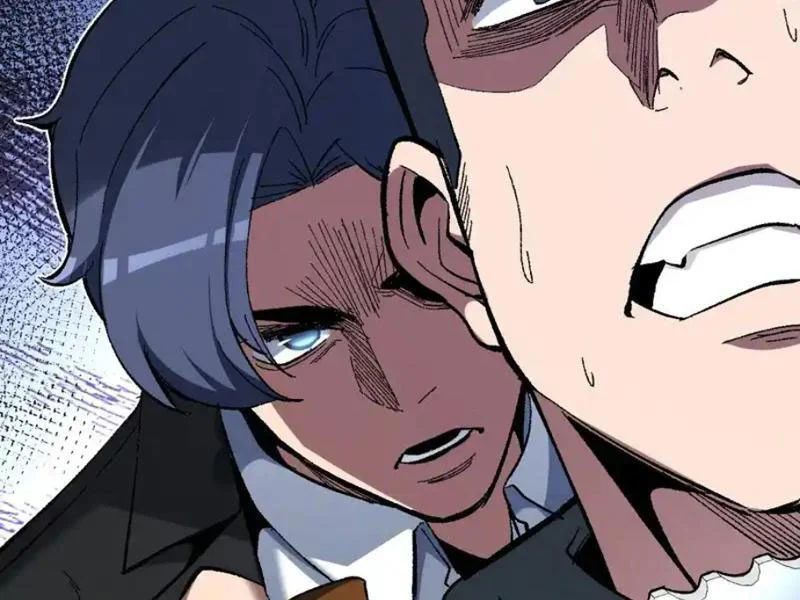 Hạch Đạo Đao Pháp, Ta Một Đao Trấn Thiên Hạ - Trang 168