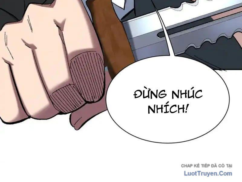 Hạch Đạo Đao Pháp, Ta Một Đao Trấn Thiên Hạ - Trang 169