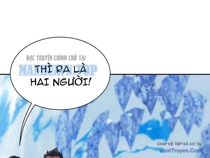 Hạch Đạo Đao Pháp, Ta Một Đao Trấn Thiên Hạ - Trang 170