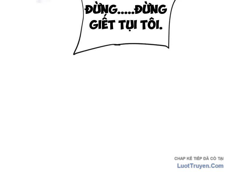 Hạch Đạo Đao Pháp, Ta Một Đao Trấn Thiên Hạ - Trang 172