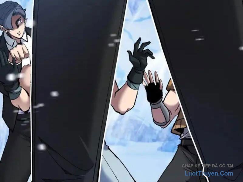 Hạch Đạo Đao Pháp, Ta Một Đao Trấn Thiên Hạ - Trang 174