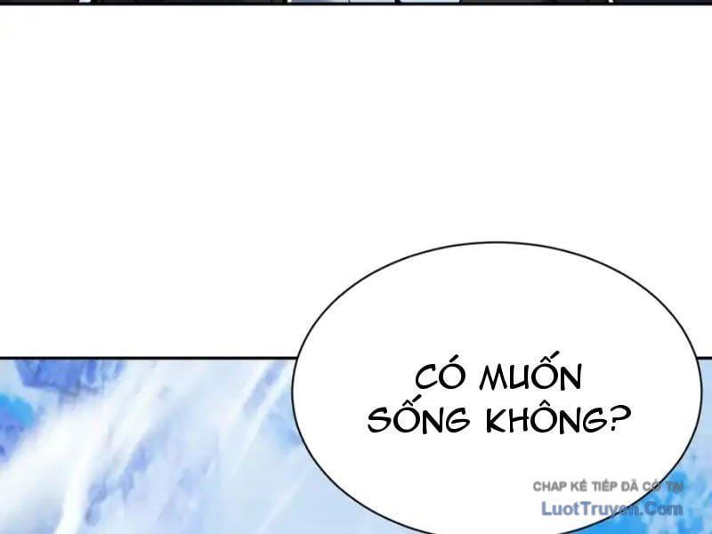 Hạch Đạo Đao Pháp, Ta Một Đao Trấn Thiên Hạ - Trang 175