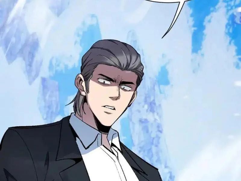 Hạch Đạo Đao Pháp, Ta Một Đao Trấn Thiên Hạ - Trang 177