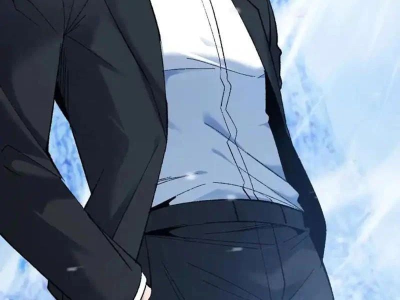 Hạch Đạo Đao Pháp, Ta Một Đao Trấn Thiên Hạ - Trang 178