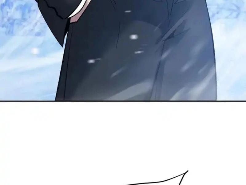 Hạch Đạo Đao Pháp, Ta Một Đao Trấn Thiên Hạ - Trang 179