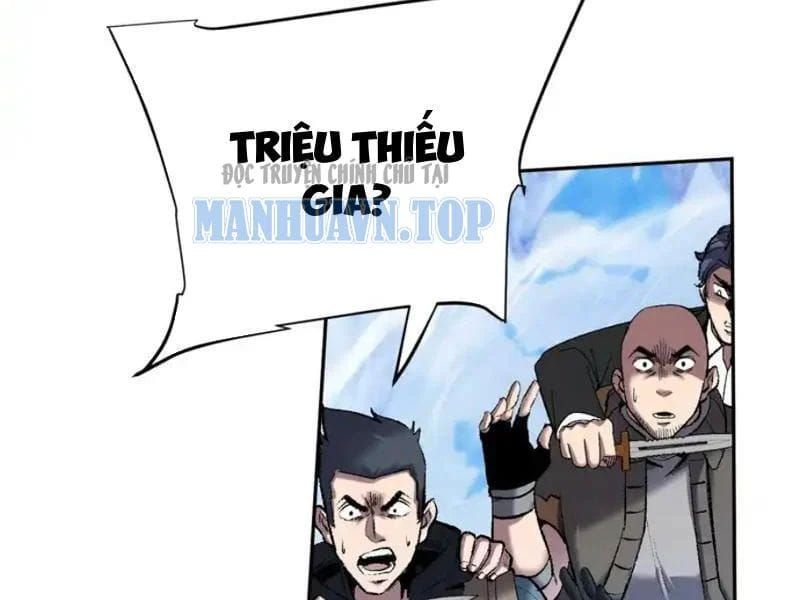 Hạch Đạo Đao Pháp, Ta Một Đao Trấn Thiên Hạ - Trang 180