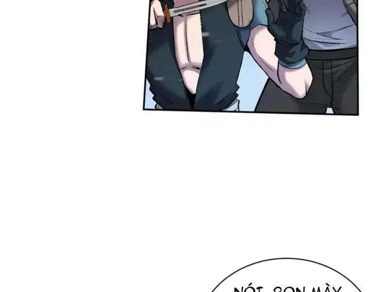 Hạch Đạo Đao Pháp, Ta Một Đao Trấn Thiên Hạ - Trang 181