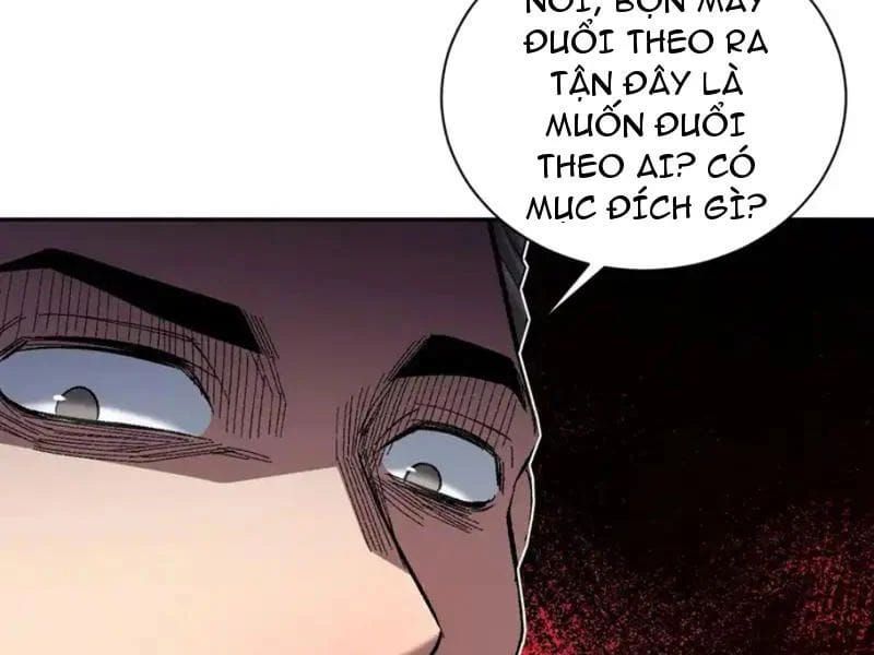 Hạch Đạo Đao Pháp, Ta Một Đao Trấn Thiên Hạ - Trang 182