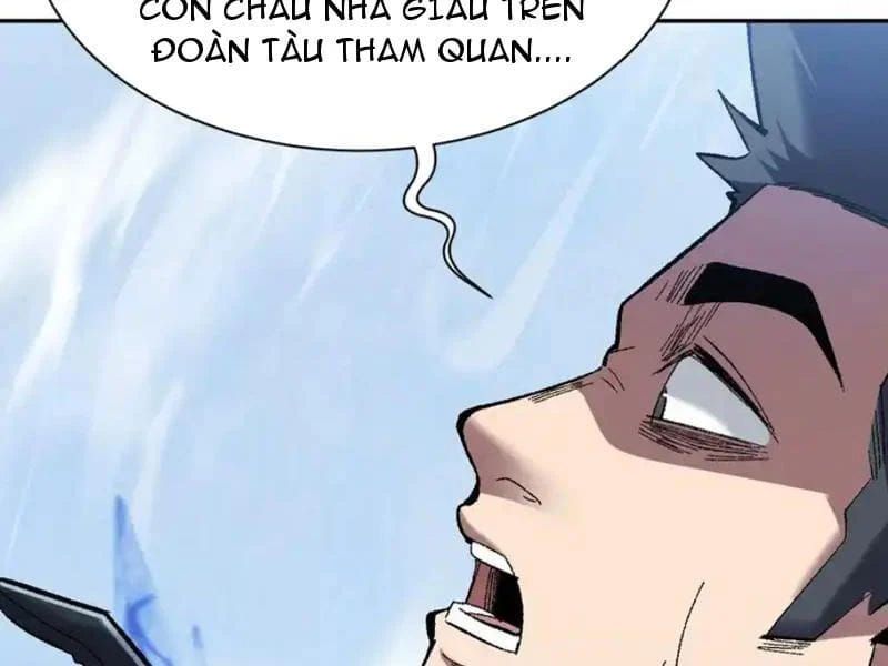 Hạch Đạo Đao Pháp, Ta Một Đao Trấn Thiên Hạ - Trang 184