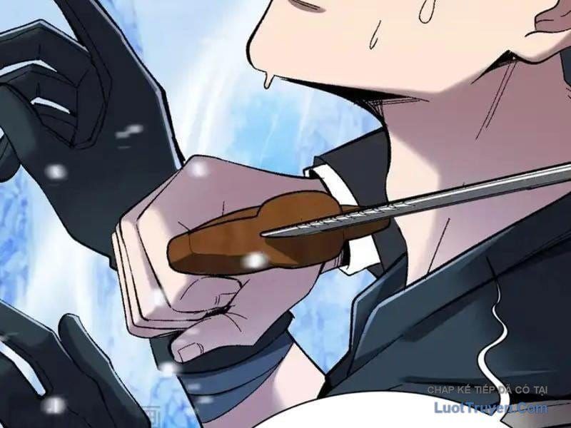 Hạch Đạo Đao Pháp, Ta Một Đao Trấn Thiên Hạ - Trang 185